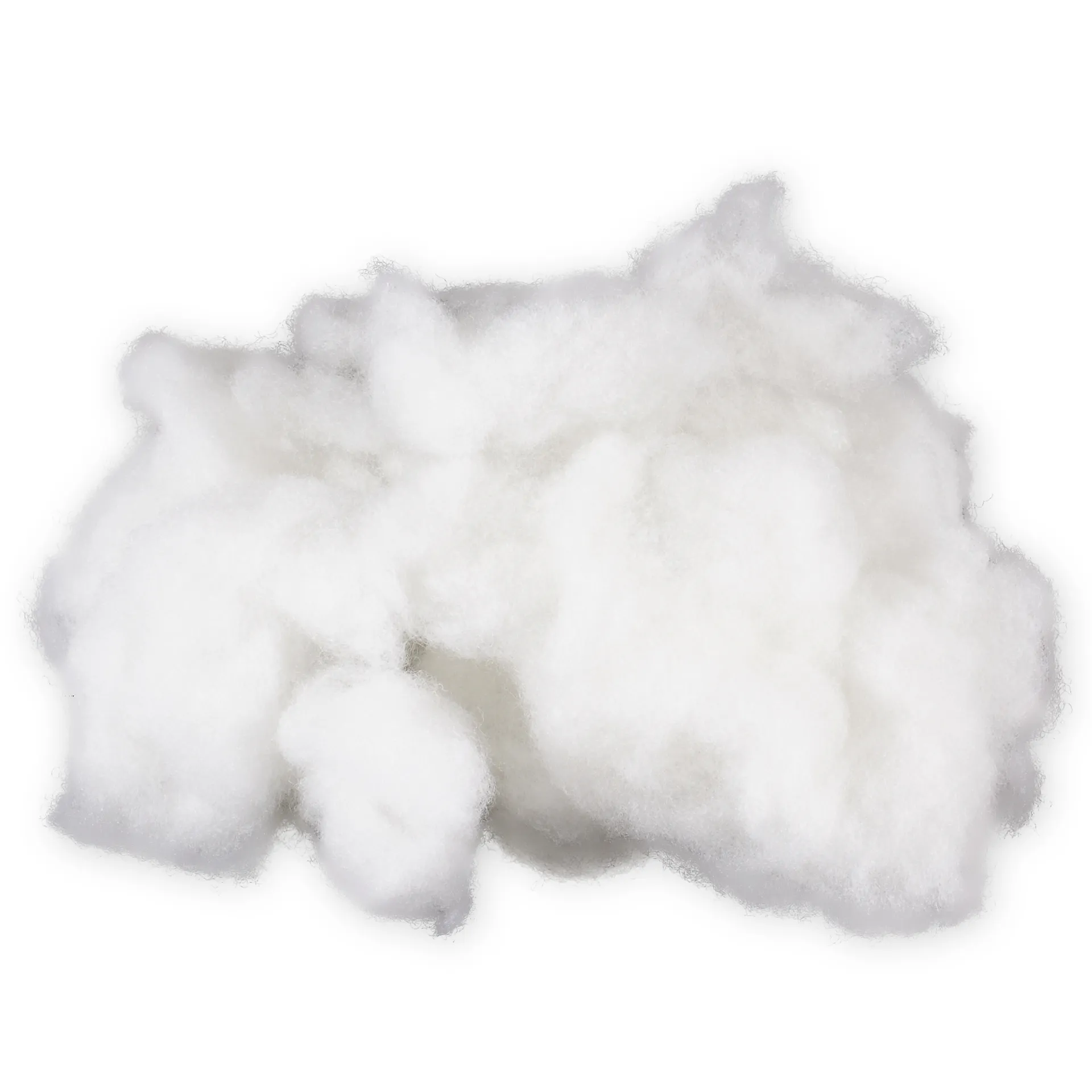 Füllmaterial, 100 g