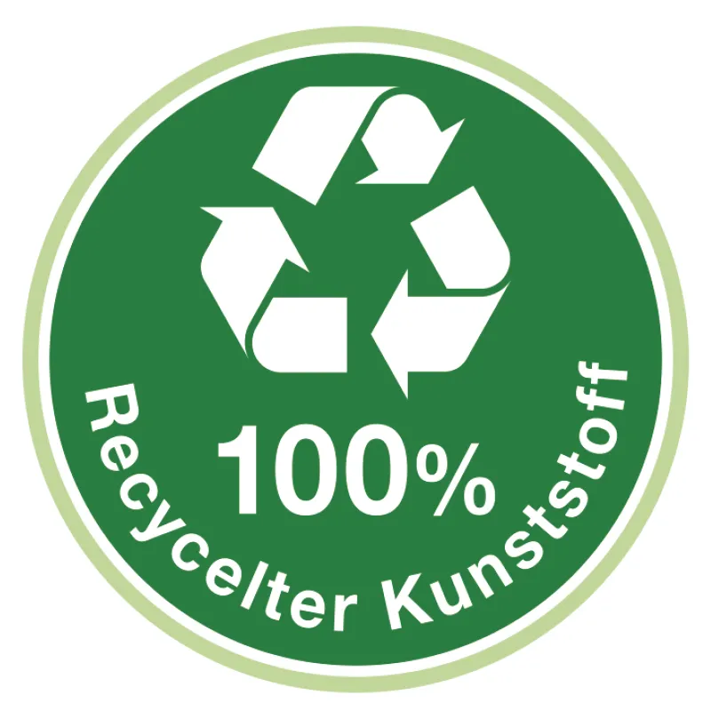 Eberhard Faber Deckfarbkasten Green Winner