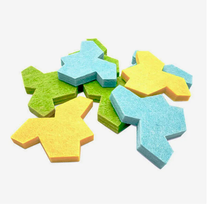 Einstein Unendlichkeits-Puzzle, 30 tlg.