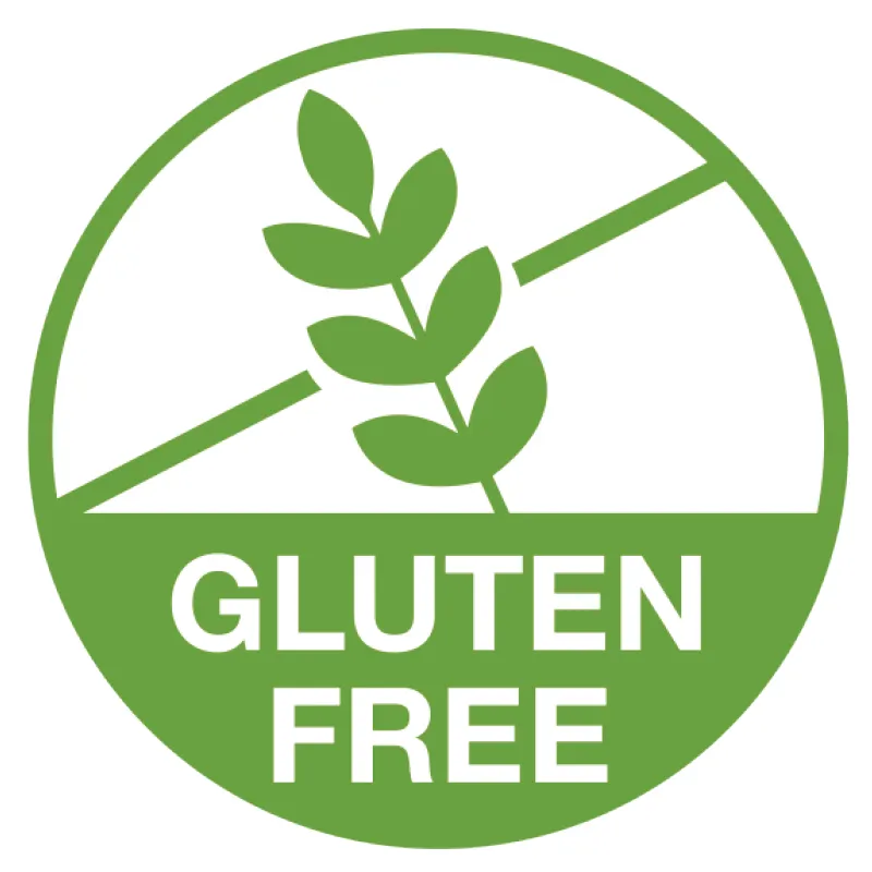 Eberhard Faber Winner Plastilin-Knete, Set in der Box