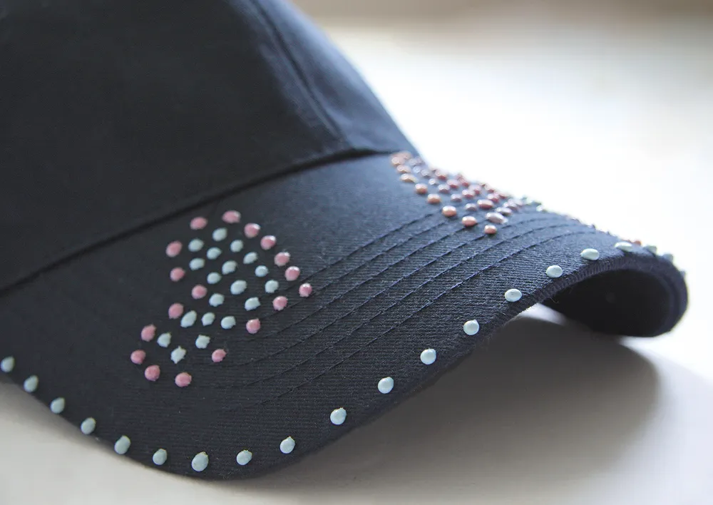 Perlenmaker Pen Set, 6-tlg.