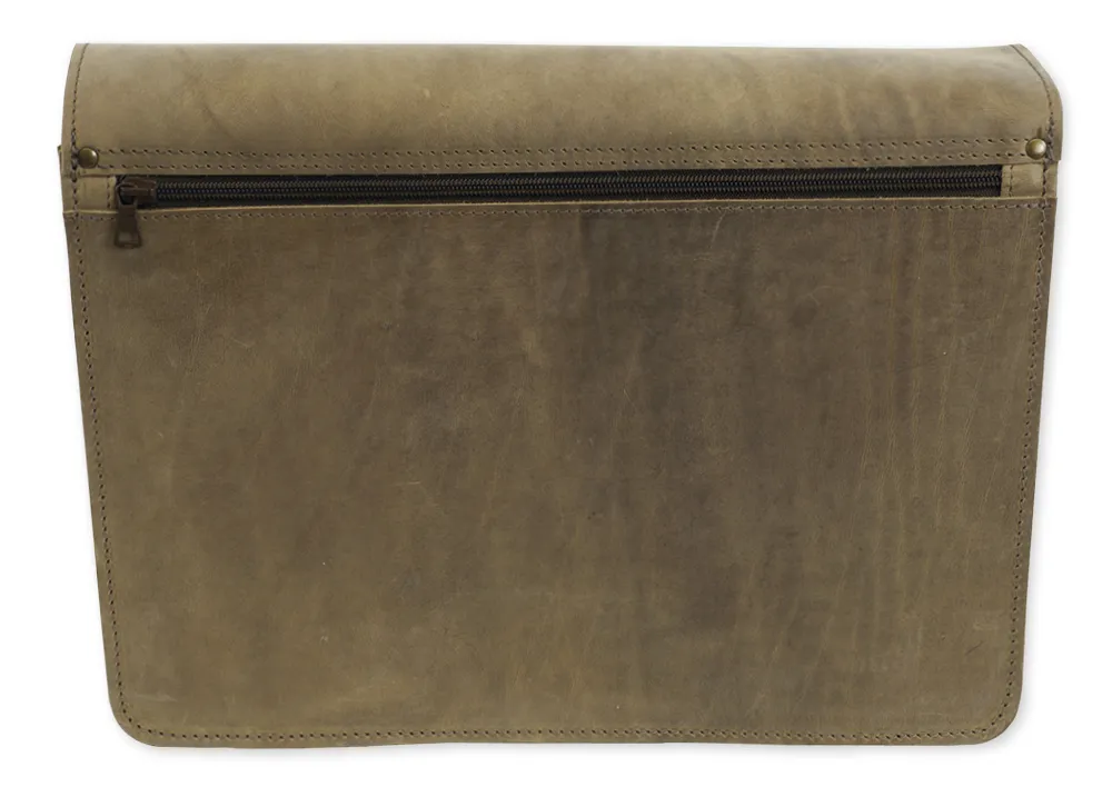 Umhängetasche "Lyon"