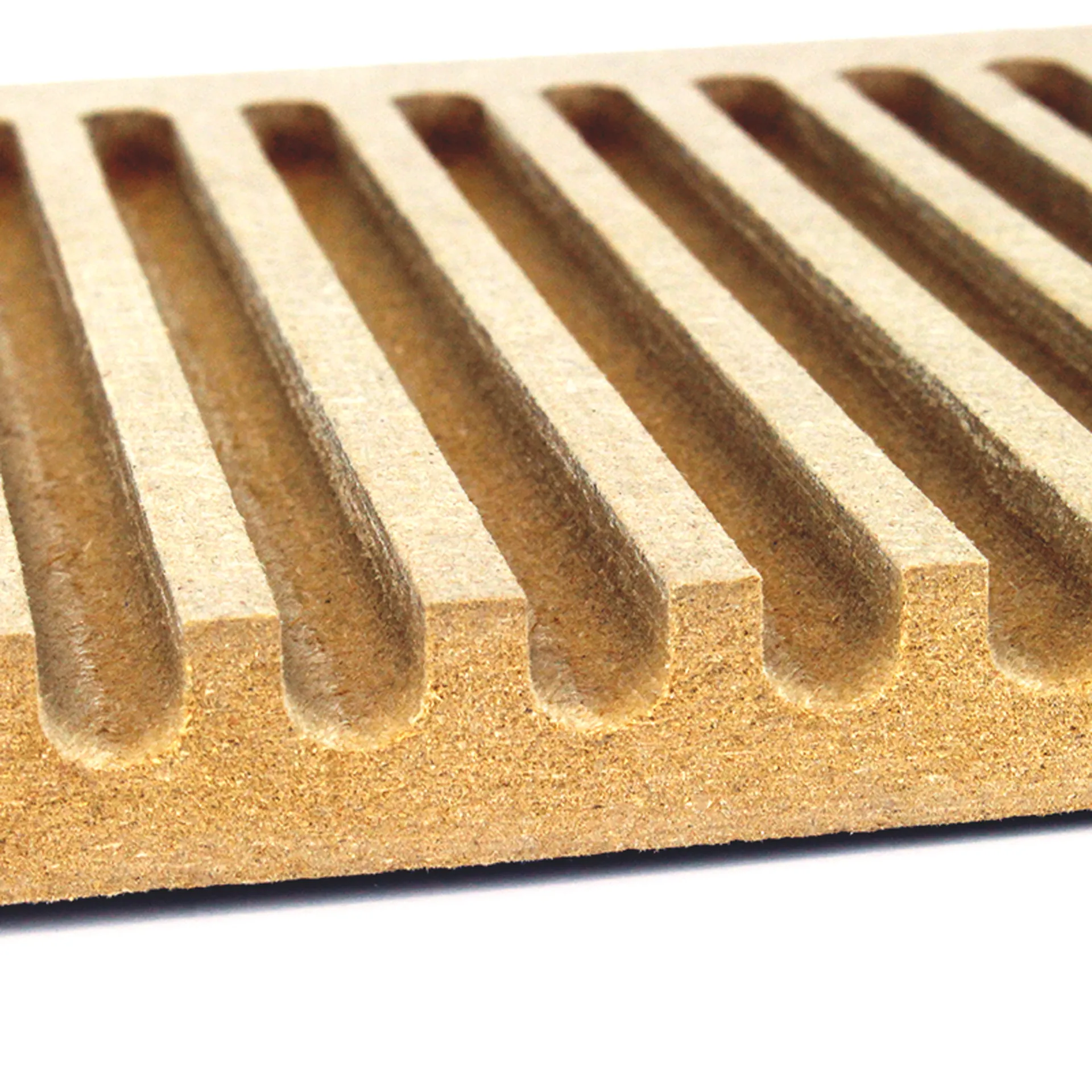 Set Erweiterungs-Nistbretter für pädagogischen Nistblock (8 Stück)