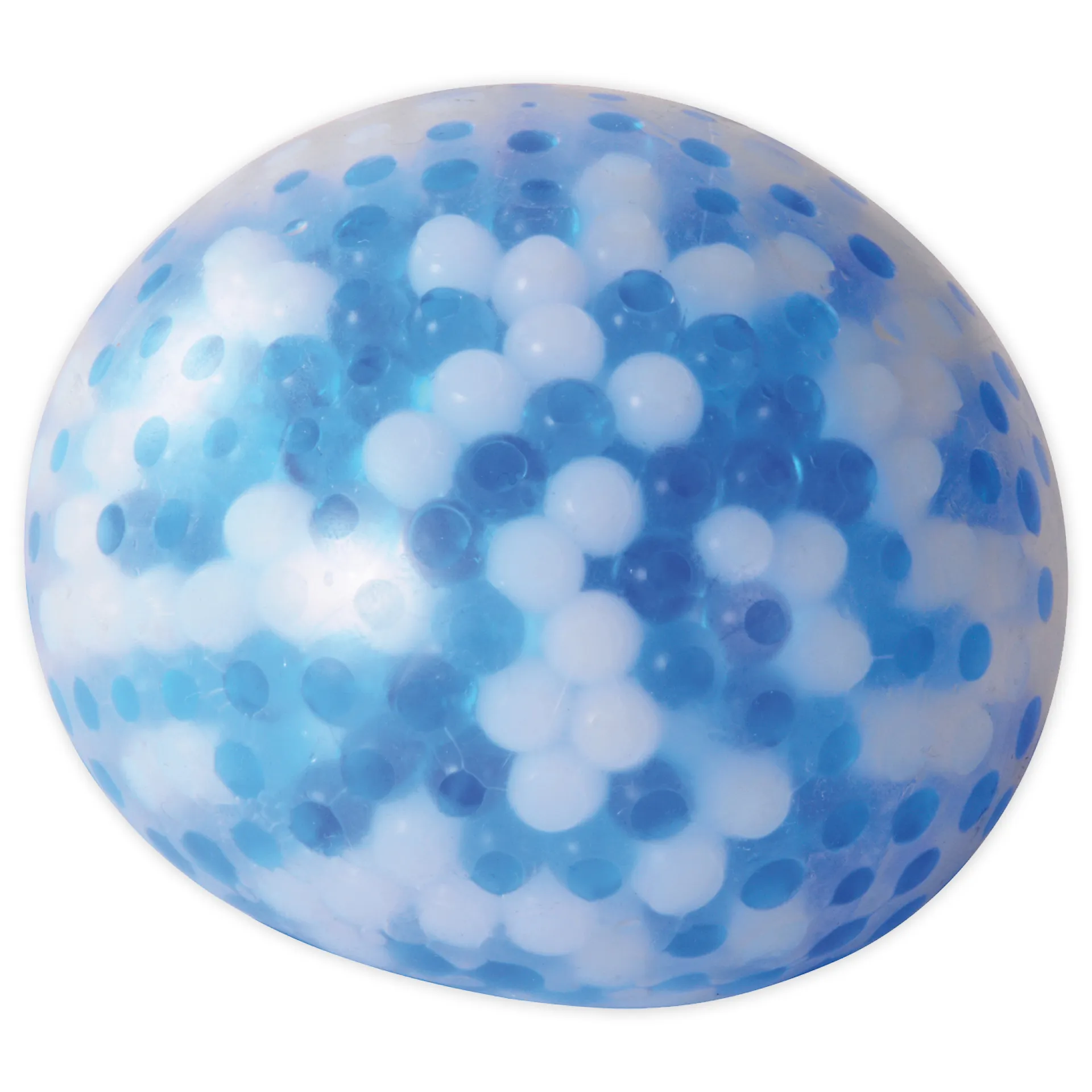 Sensorik-Ball, 10 cm ø