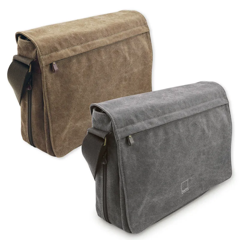 TimeTEX Umhänge-Tasche "Novum Mare II"