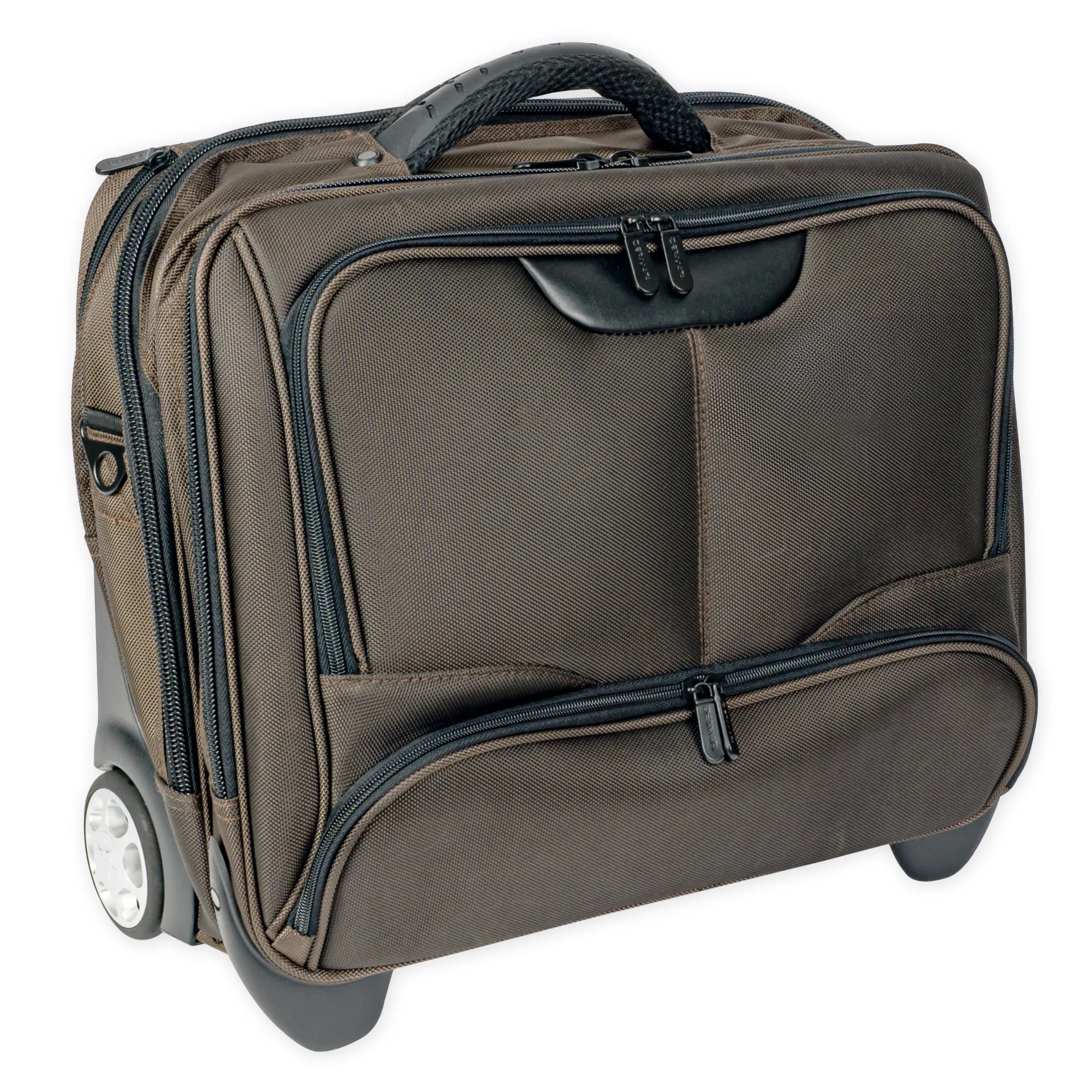 TimeTEX Multifunktions-Trolley "Pera Trend"