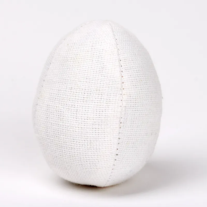 Stoffmodell Lebenszyklus Huhn mit Küken