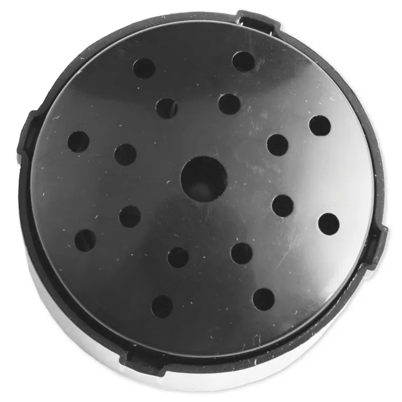 Sprach-Rekorder "Mini"