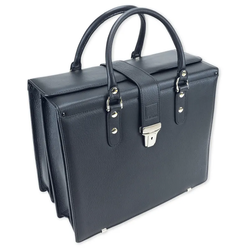 TimeTEX Lehrertasche "Decora"