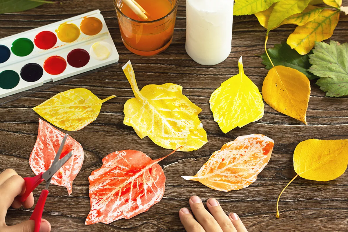 Hagemann_banner_herbst_basteln