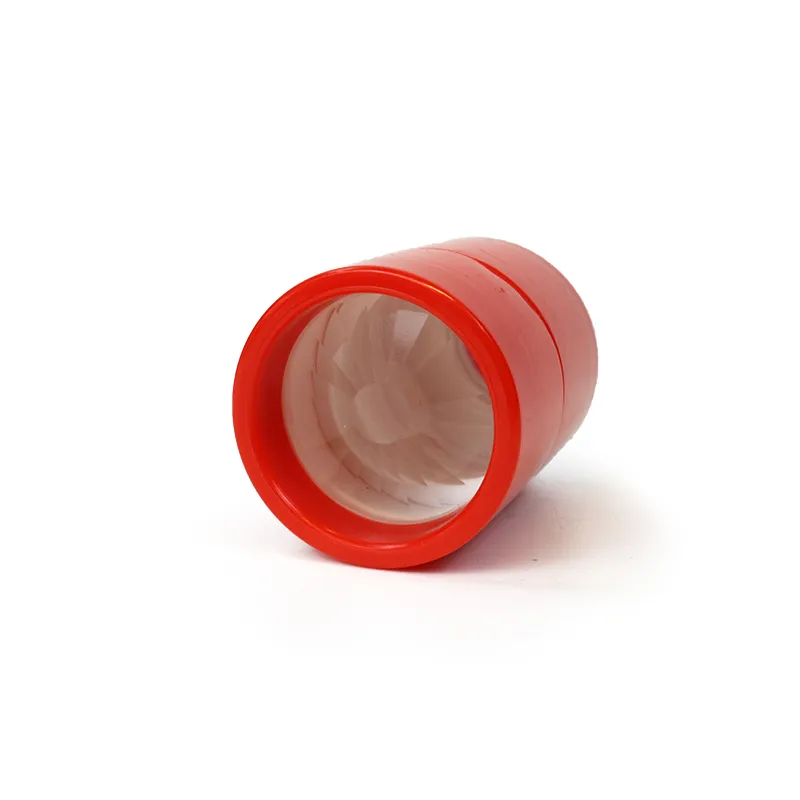 So sehen Insekten & Co, 3-tlg.