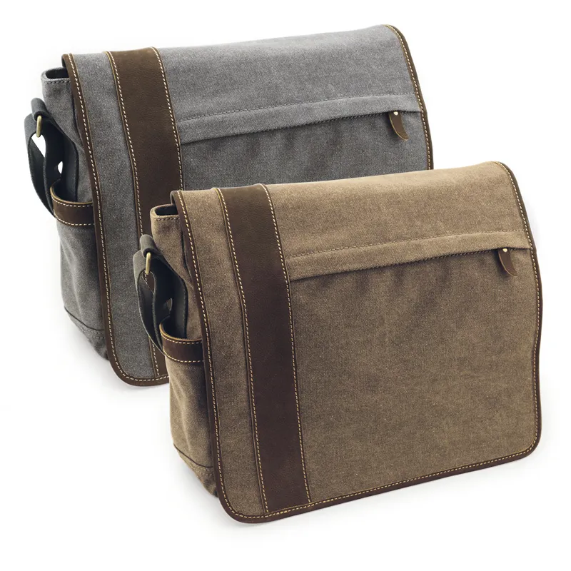 TimeTEX Umhänge-Tasche "Novum Mare I"