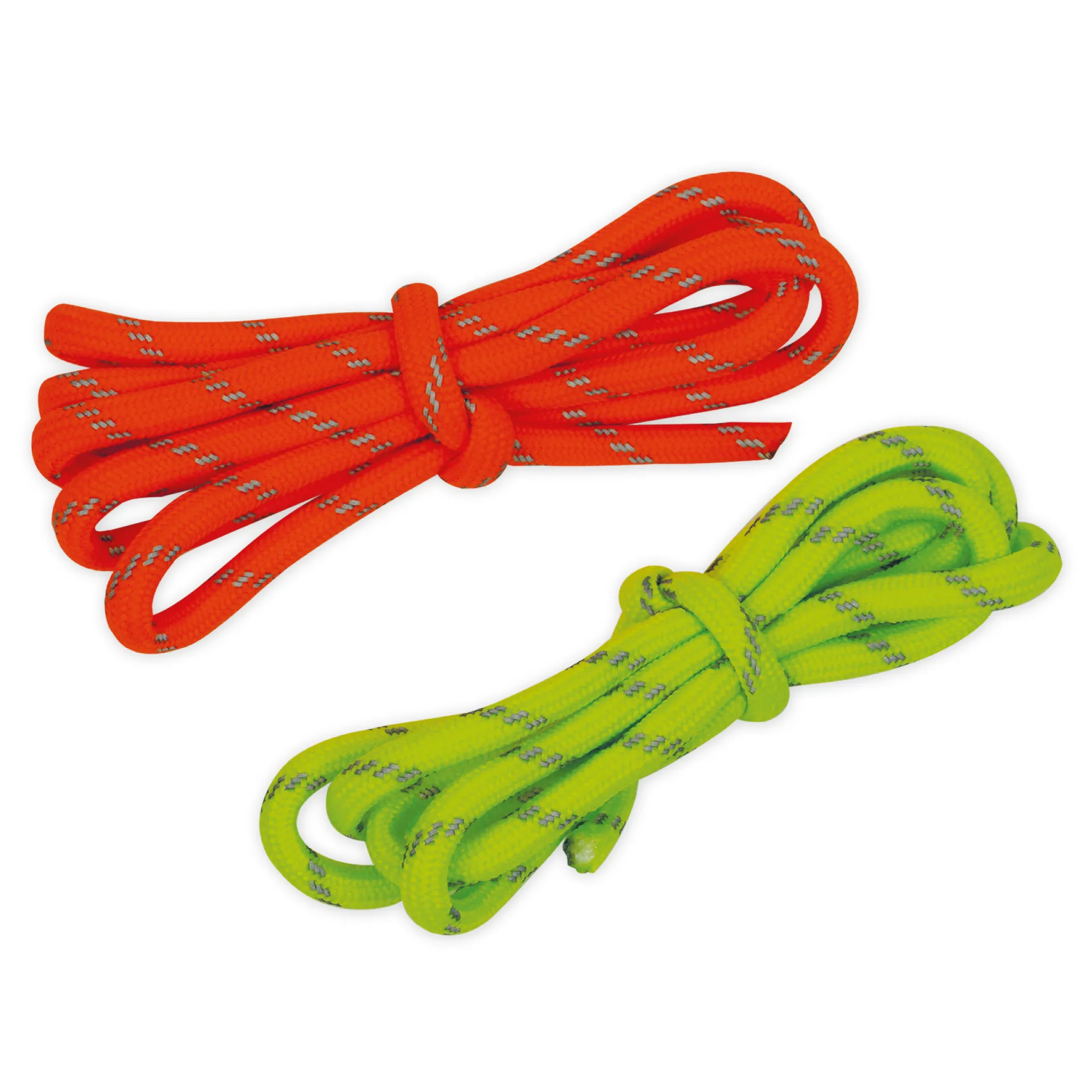 Karten-Set "Die große Box der Knoten", 36-tlg.