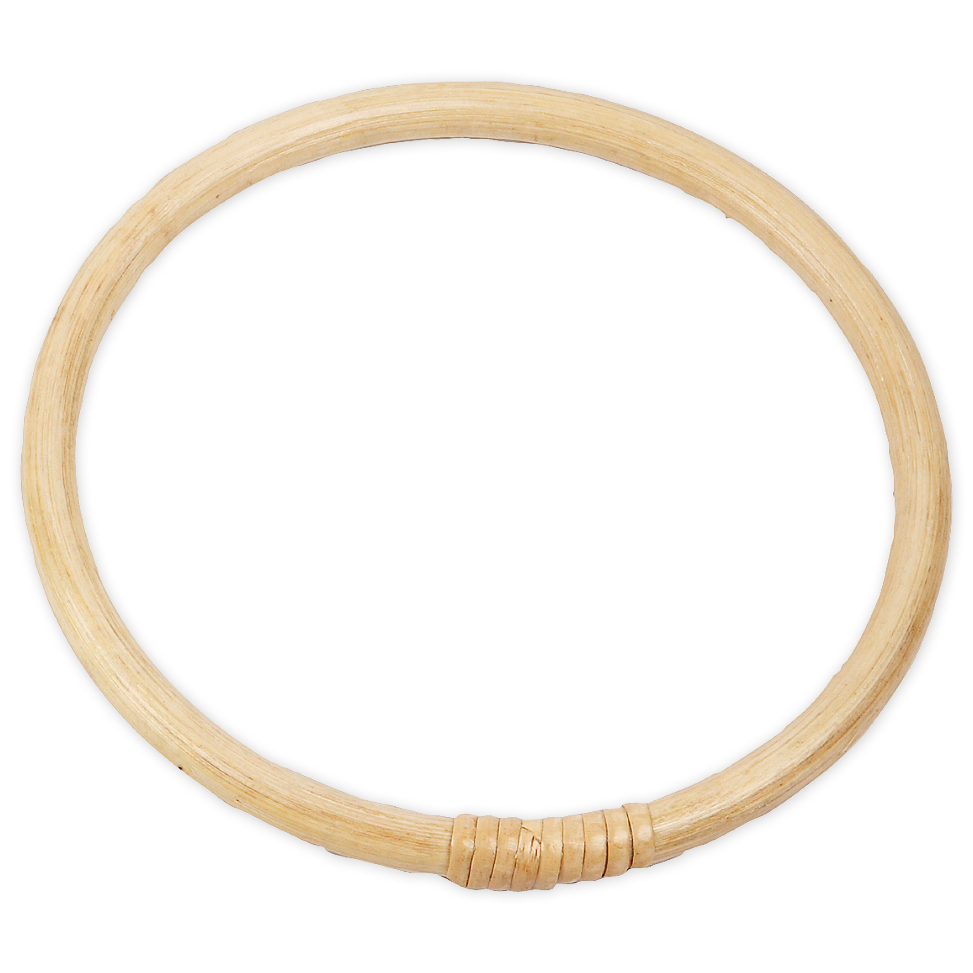 Taschengriff, 17 cm ø