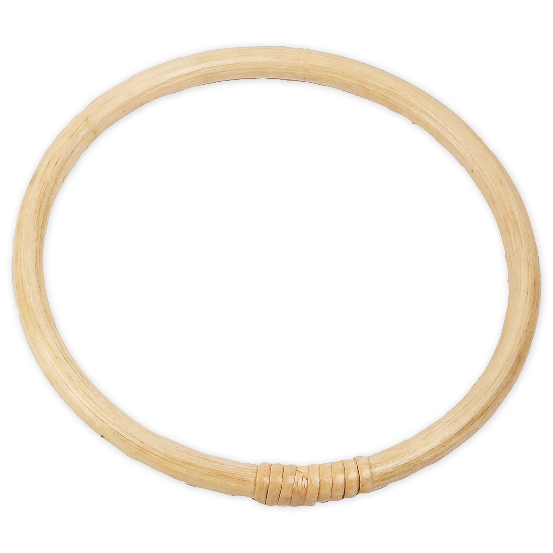 Taschengriff, 17 cm ø