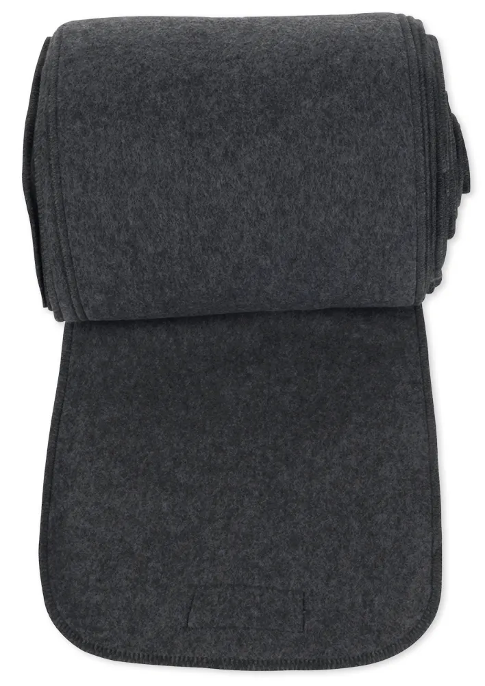 TimeTEX Matte für die Tausenderkette, 1.100 x 22,5 cm "Montessori Premium"