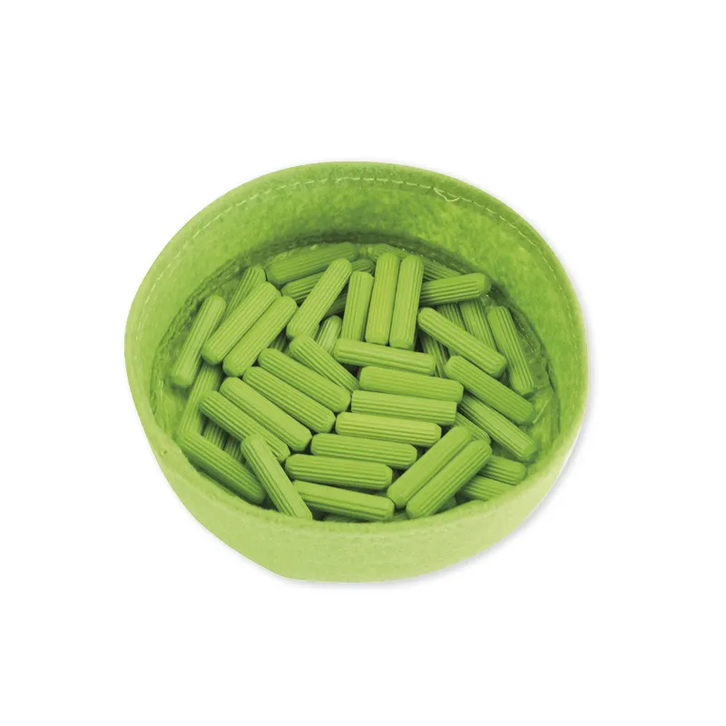 Lernspiel "Joe's Zoo", 96-tlg.