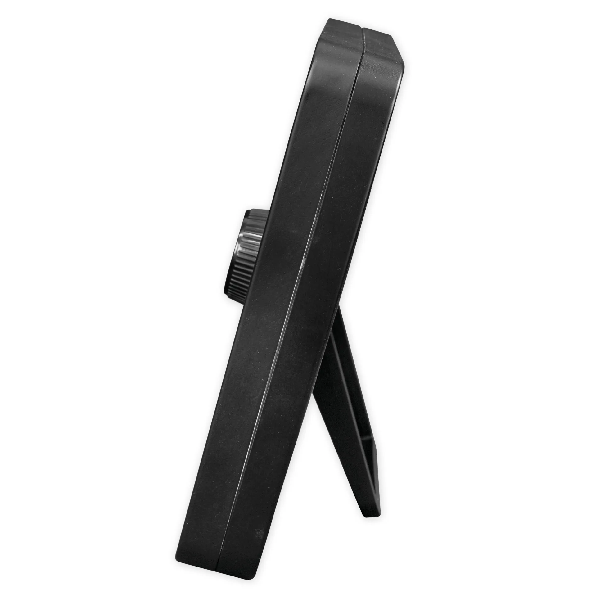 TimeTEX Timer "Countdown" L, 20x20 cm mit Ampelscheibe