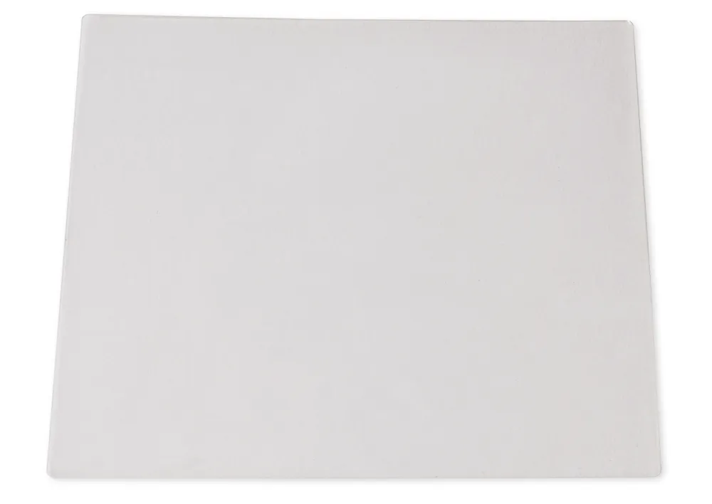 TimeTEX Papier-Unterlage, 14 x 14 cm "Montessori Premium"