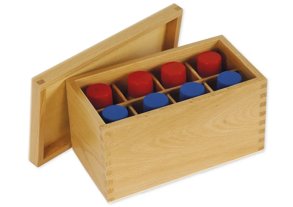 TimeTEX Wärmekrüge "Montessori Premium"