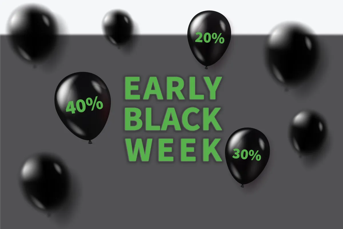 early_black_week_1200_800_(1)