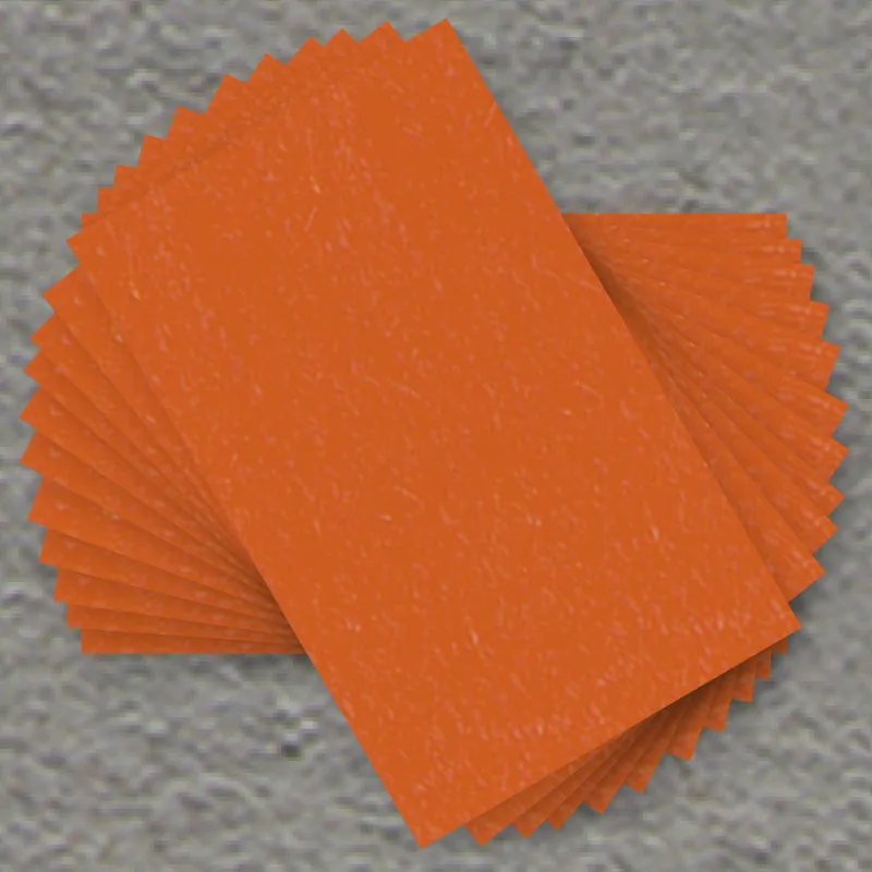 Tonpapier 130g/m², 50x70 cm, 10 Bogen