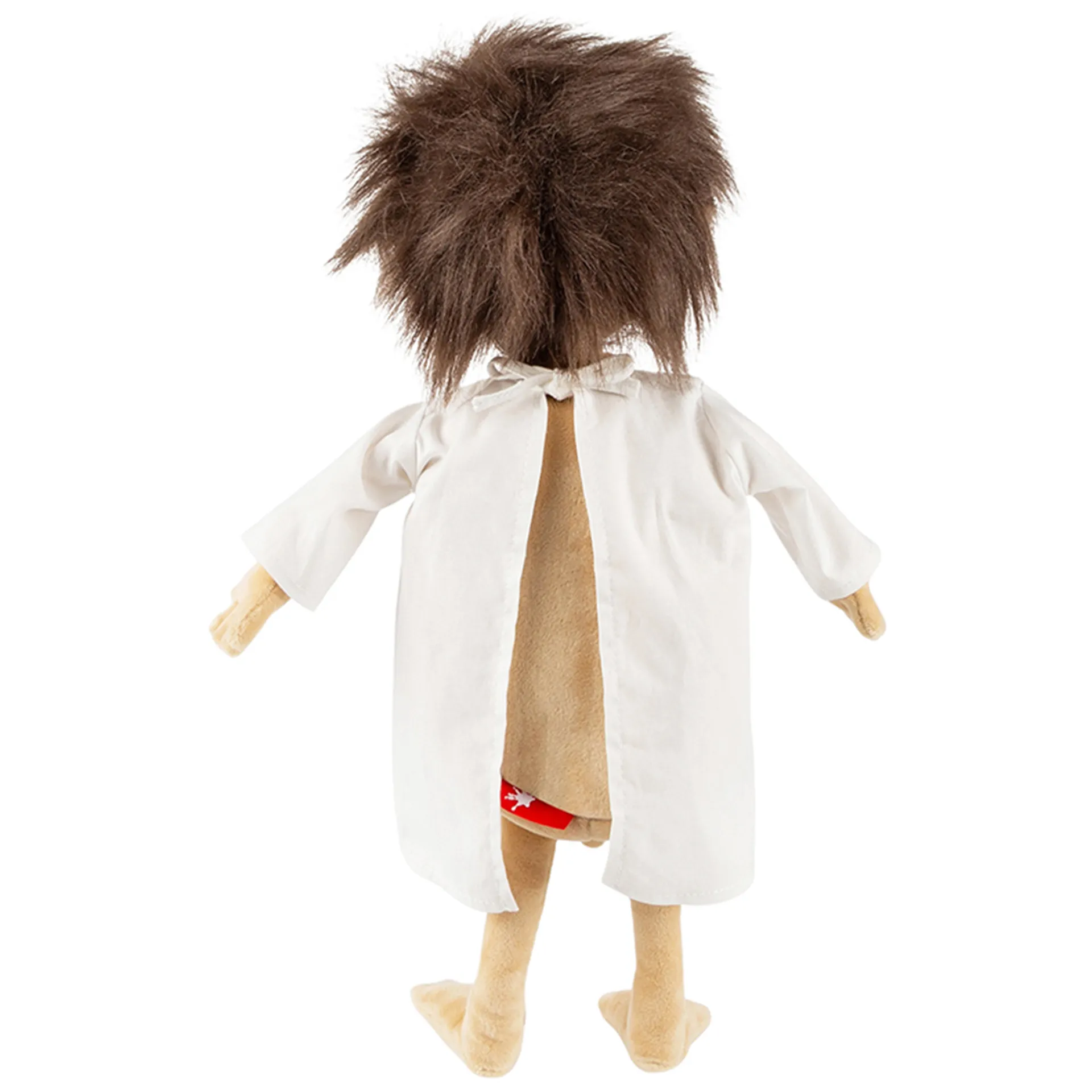 sigikid® Lernpuppe Erwins Körper