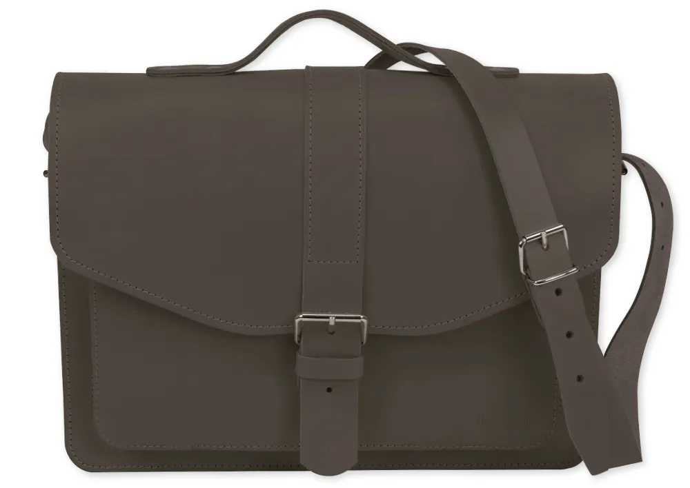 Lehrertasche "Sao Paulo"