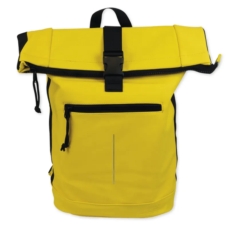 Lehrer-Rucksack „Sacci Soft“