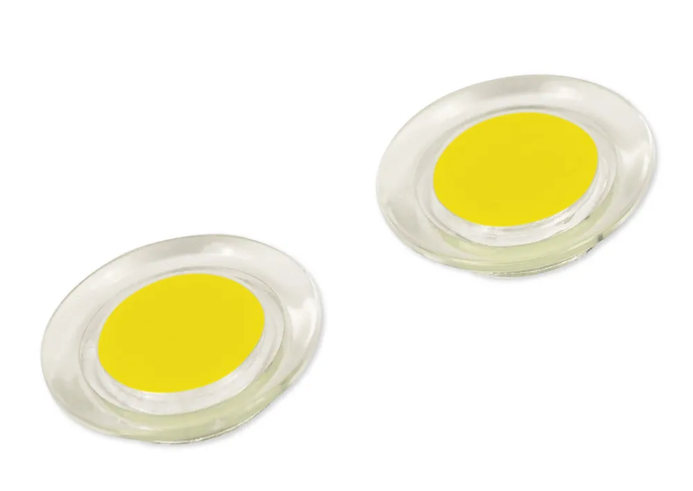 Prima-Colori Schreibübungs-Whiteboard, magnethaftend