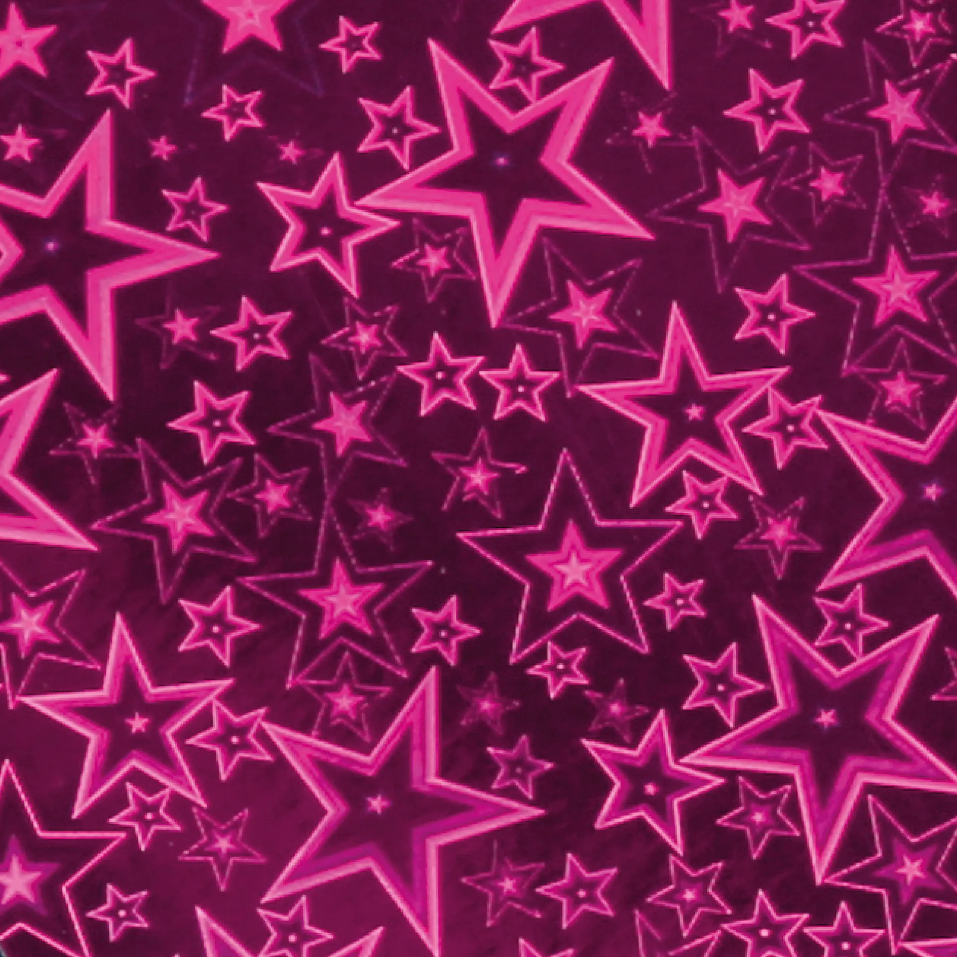 Hologrammkarton 25x35 cm, 230g/m², 5 Bogen