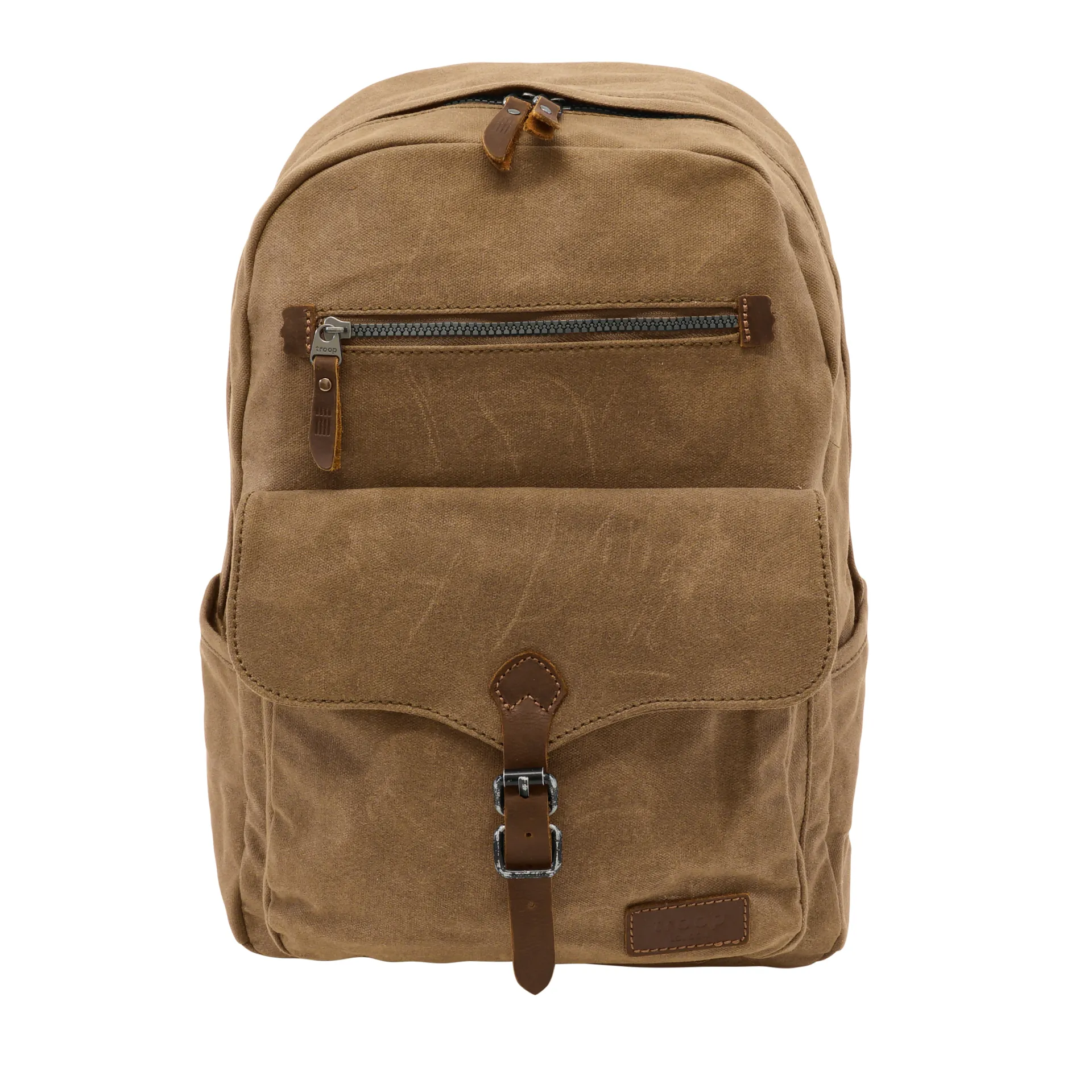 TimeTEX Lehrer-Rucksack "Cera"