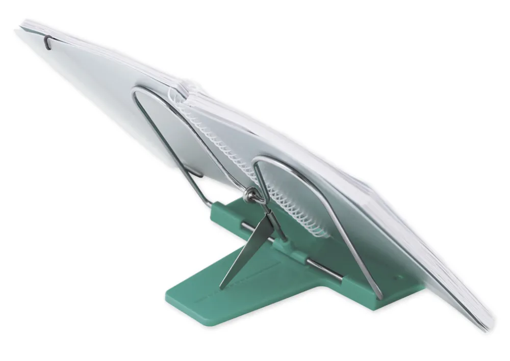 TimeTEX Buchständer "Mobil"