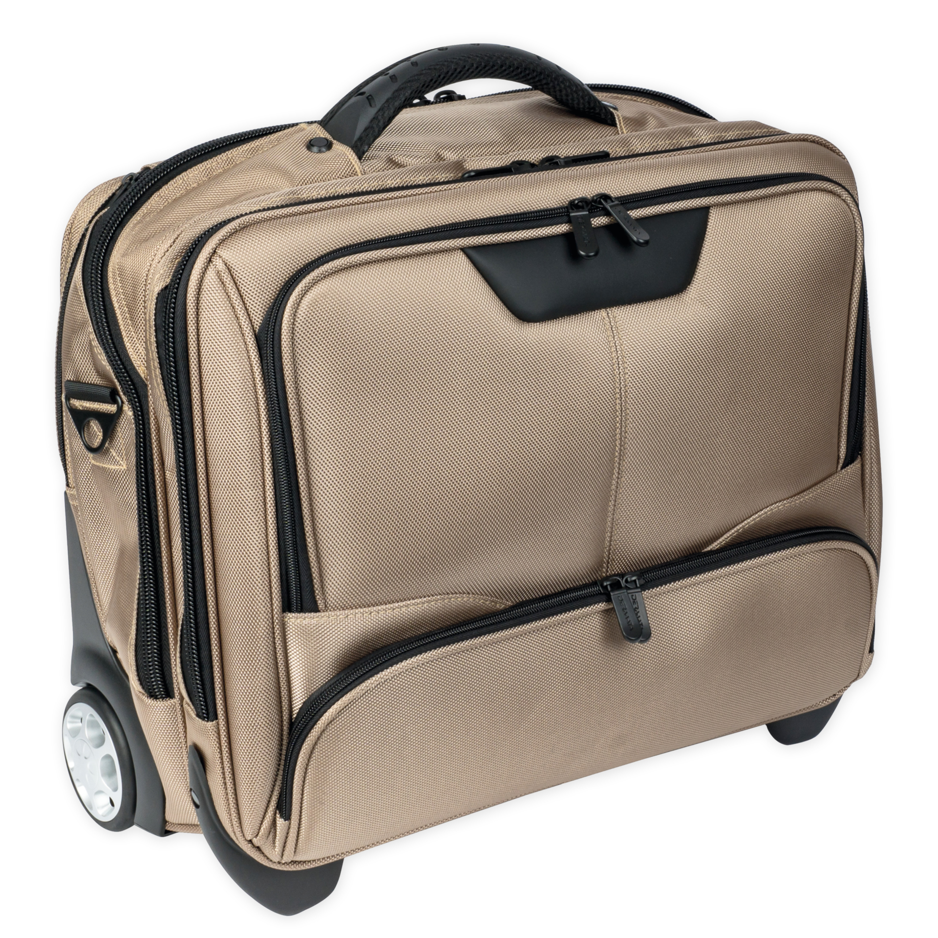 TimeTEX Multifunktions-Trolley "Pera Trend"