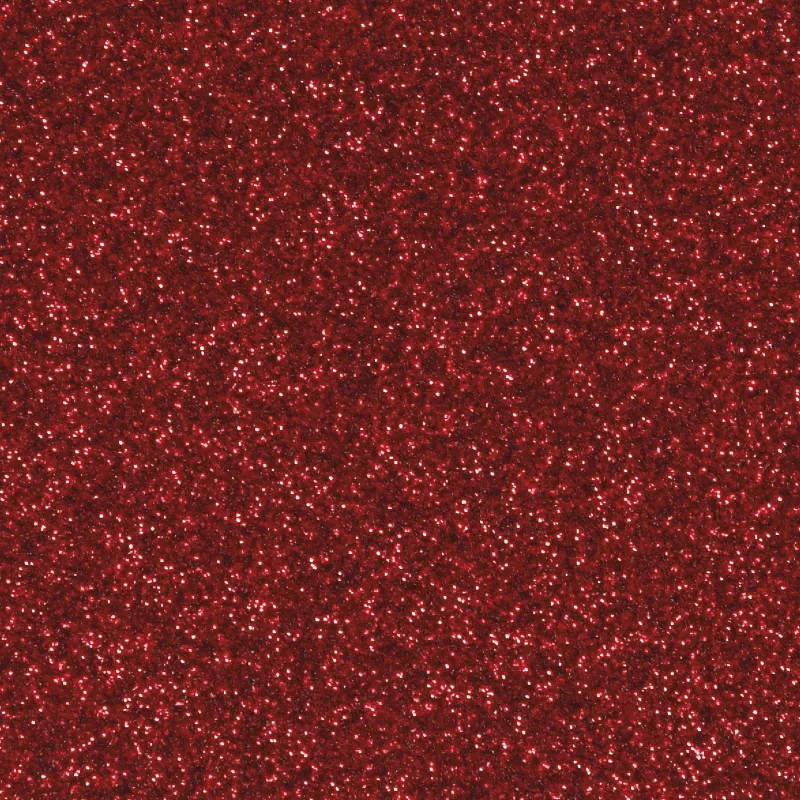 Glitzer-Bügelfolie, 148x210 mm