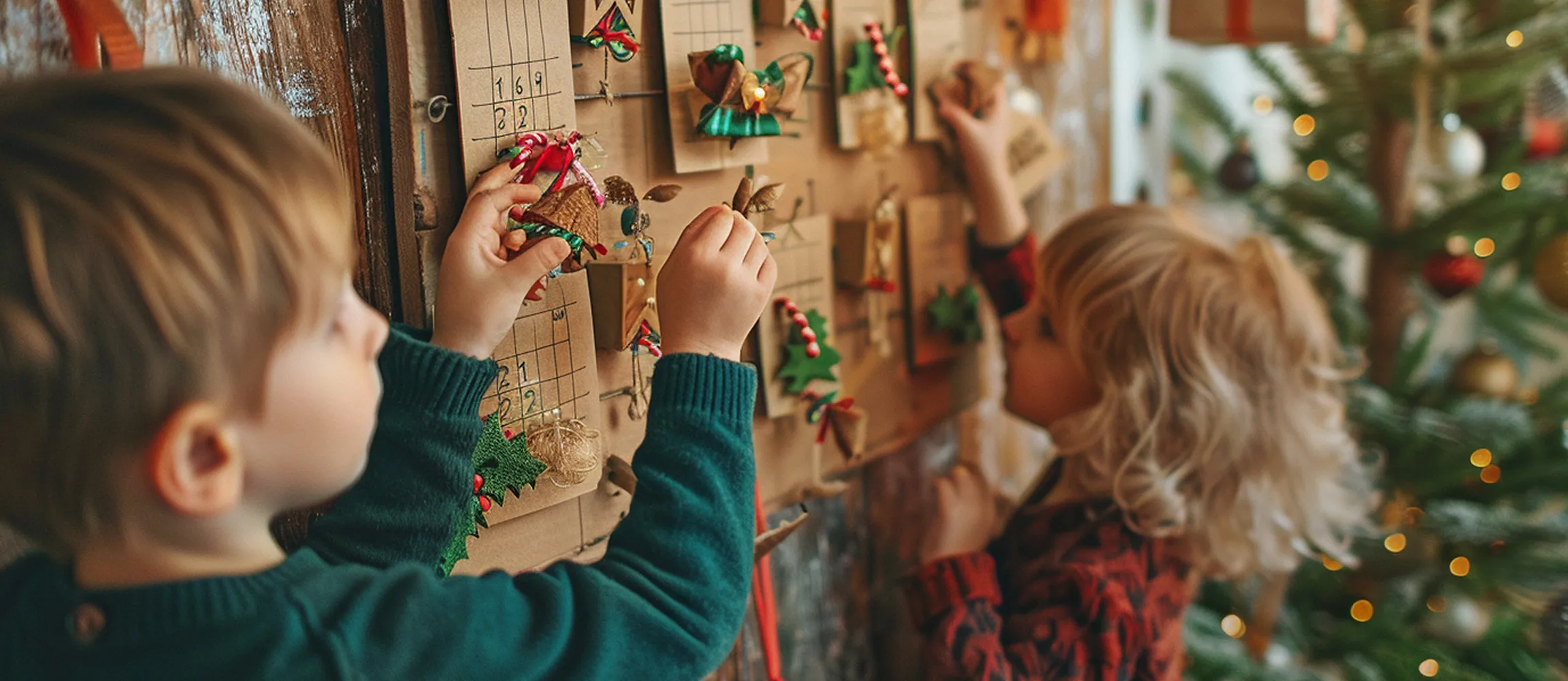 basten_winter1_2304_1000