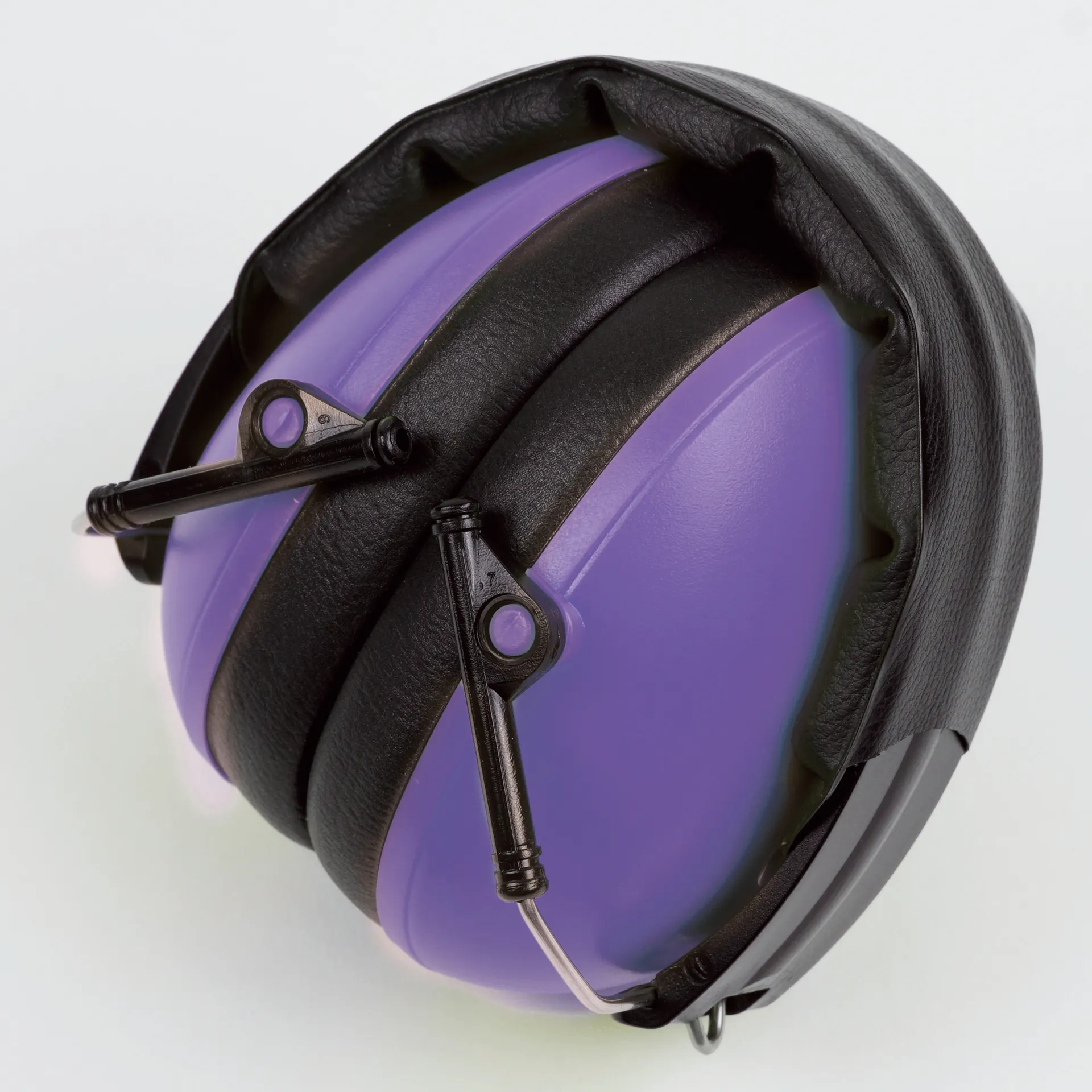 Gehör-Schutz für Kinder "Auris Plus", 24,3 dB