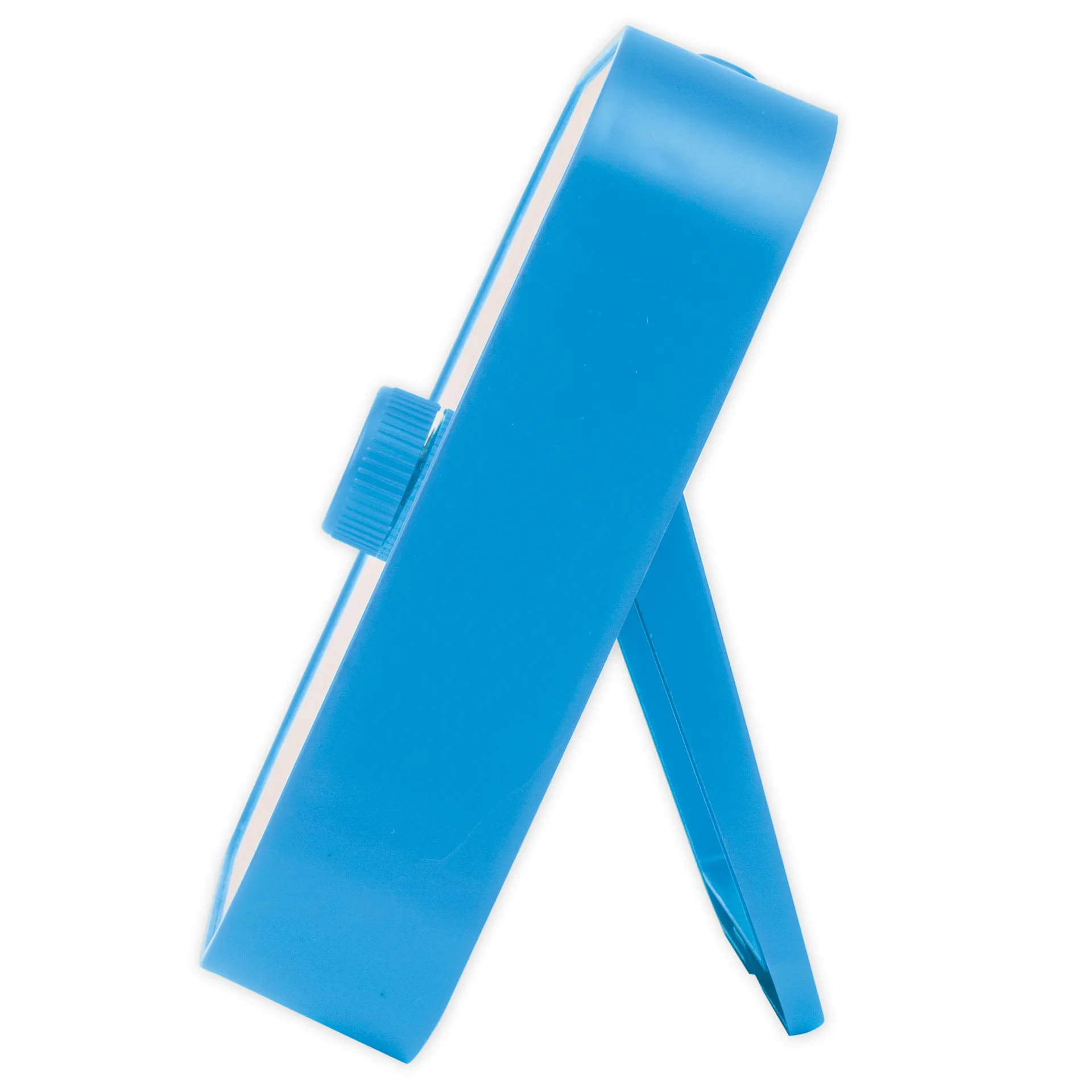 TimeTEX Zeitdauer-Uhr „lautlos“ ColorLINE, mit Pausentaste