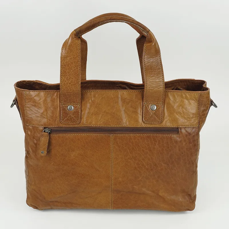 TimeTEX Lehrertasche "Grandiosle"