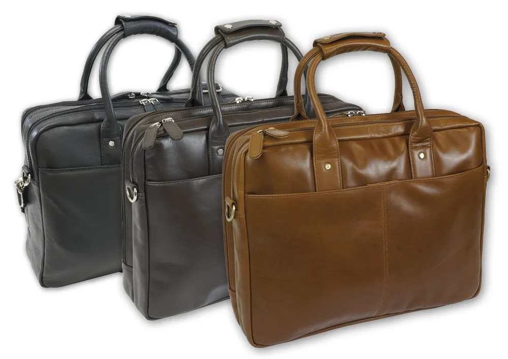 TimeTEX Lehrertasche "Tenera"