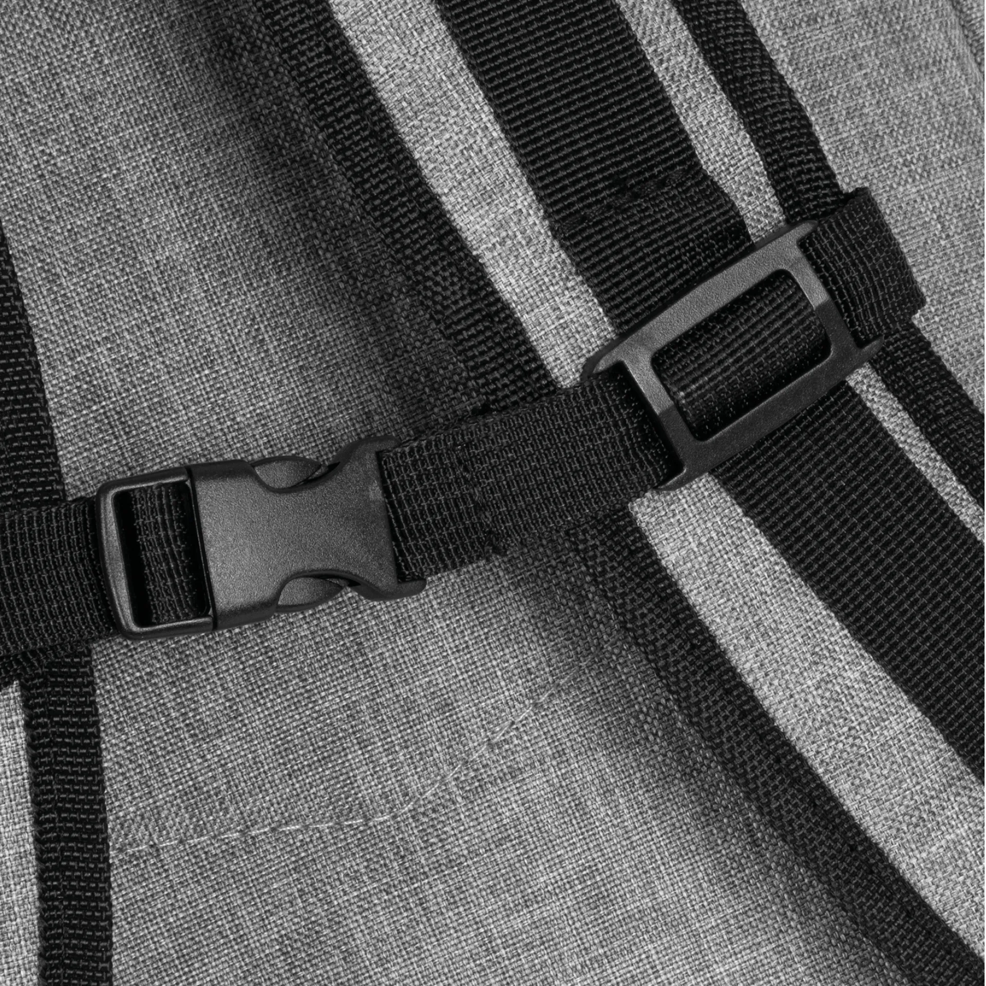 Lehrer-Rucksack "Simplexa"