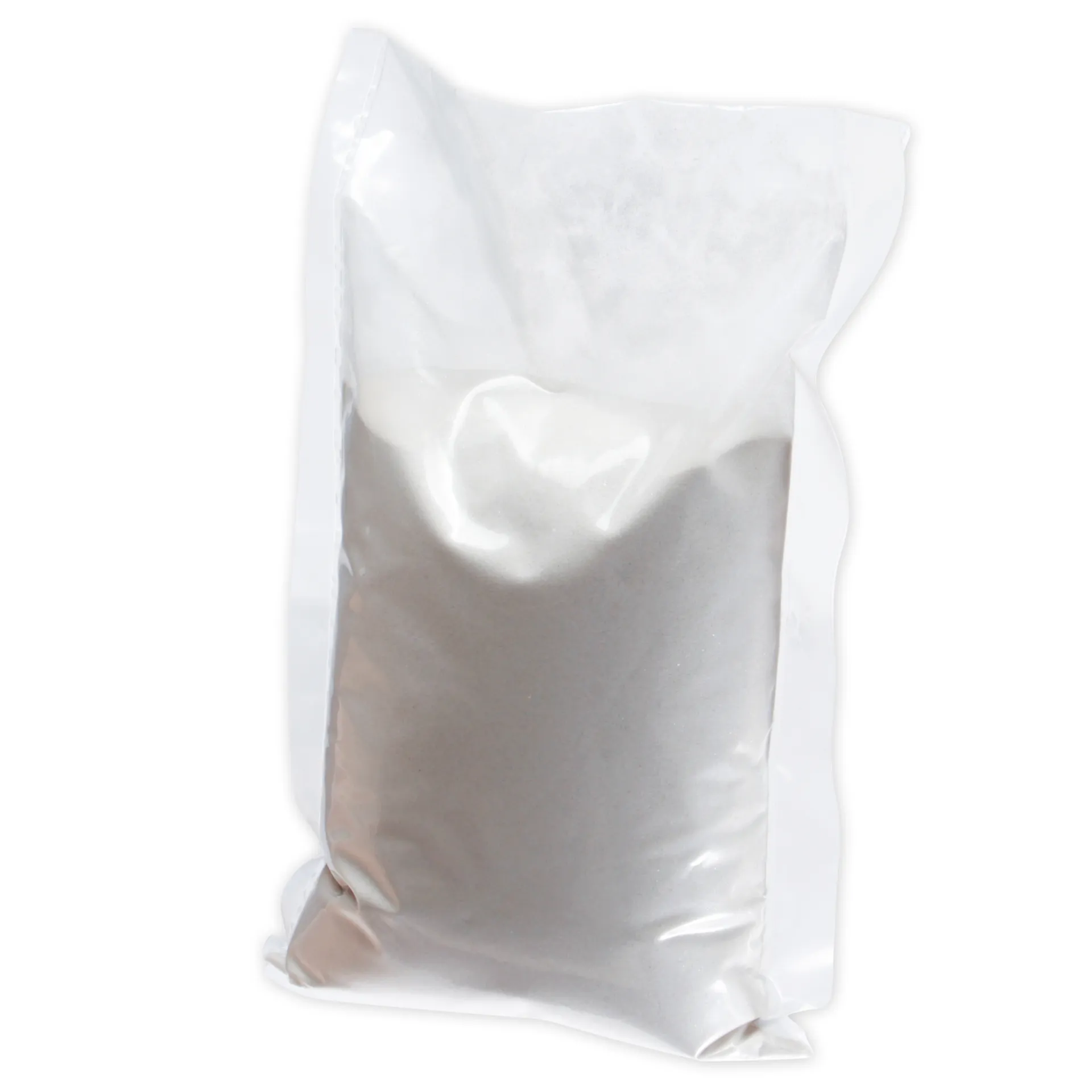 Sand für Sandwanne, 1 kg