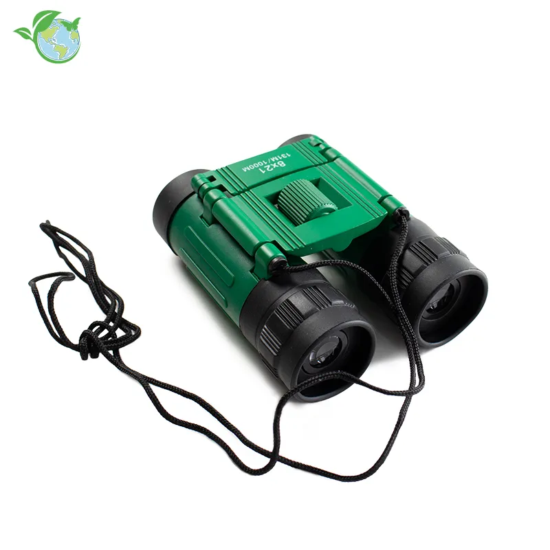 Profi-Kinder-Fernglas