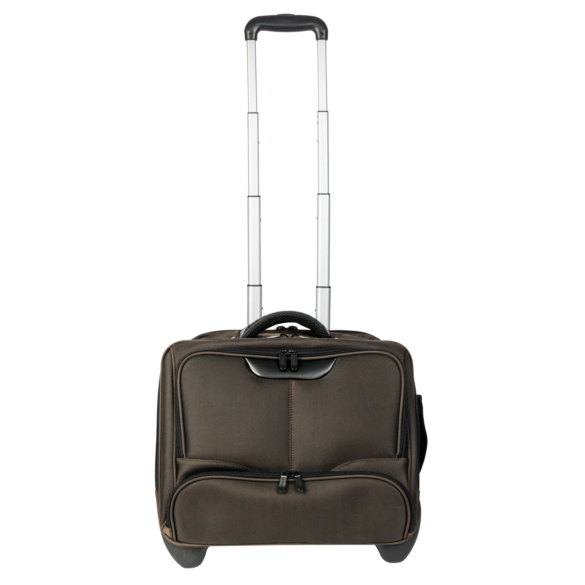TimeTEX Multifunktions-Trolley "Pera Trend"