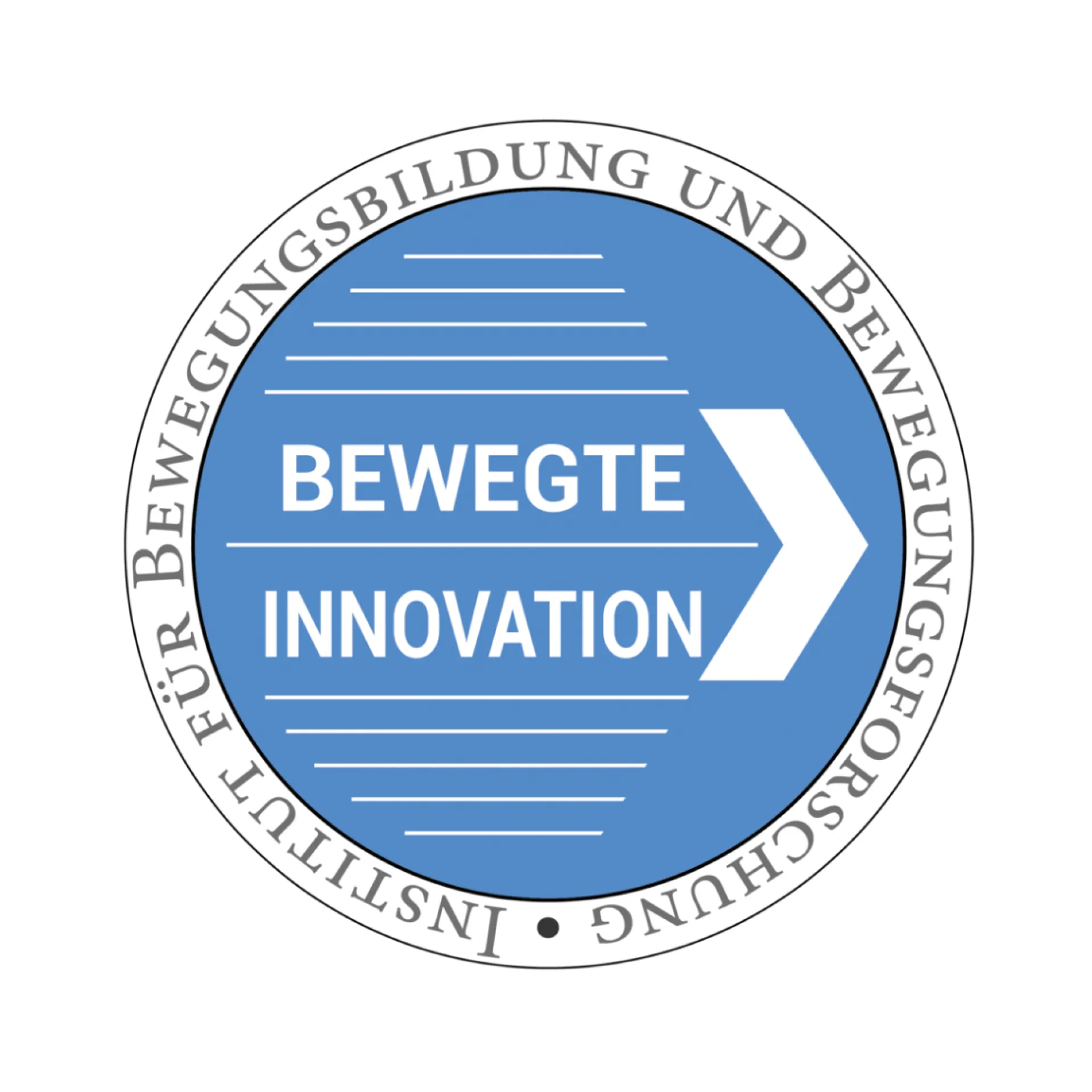 Lernspiel-Ball "Pello" - Zeit und Wochentage