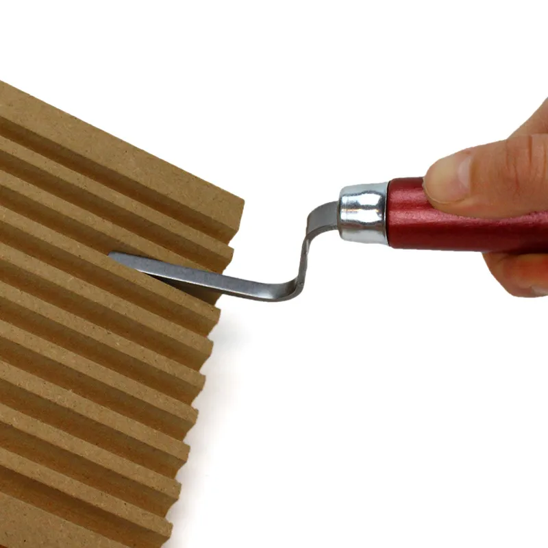 Hagemann Kokon-Heber 