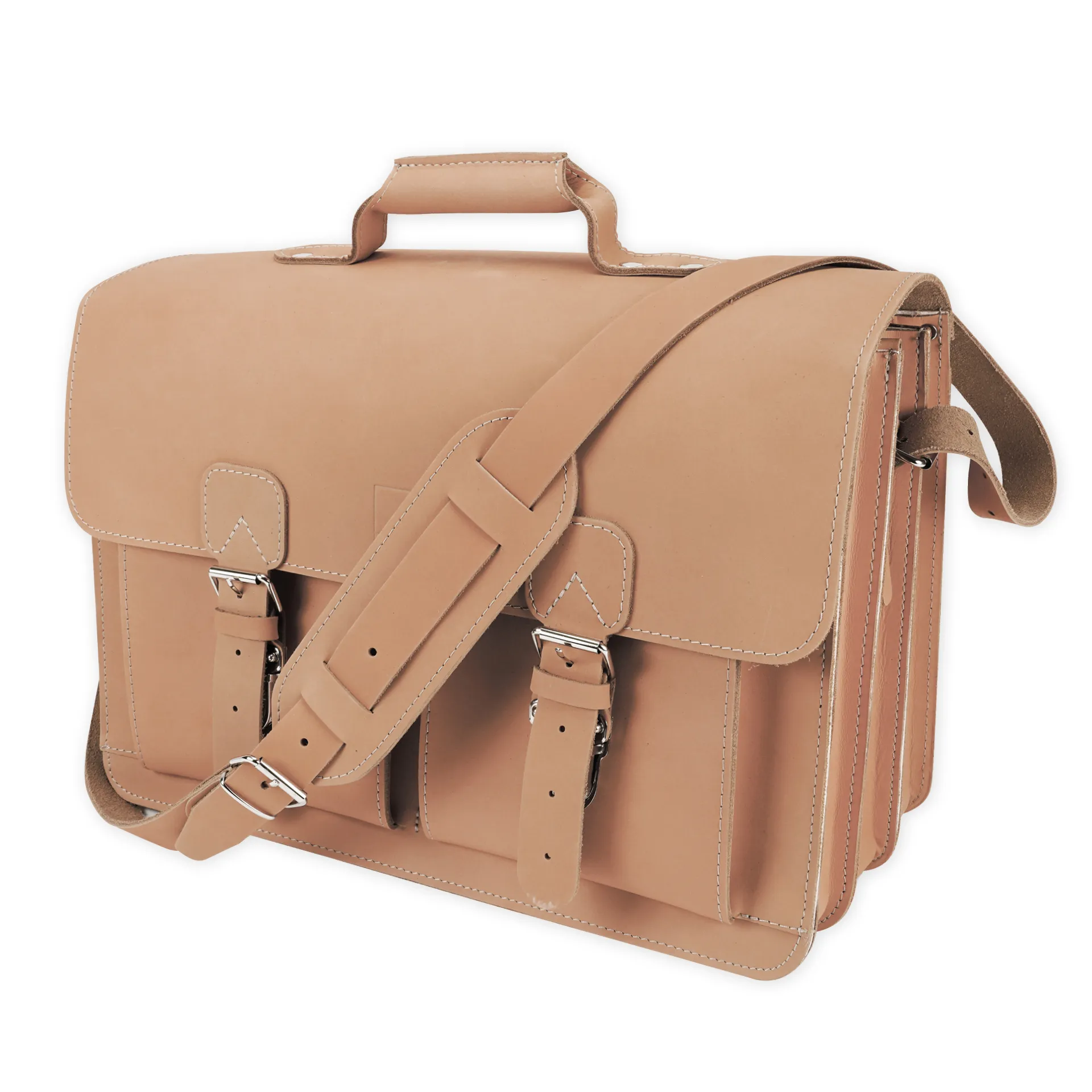 TimeTEX Büchertasche "Probata XXL"