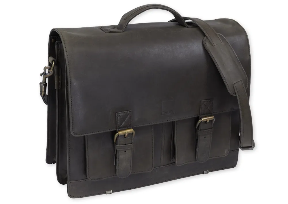 TimeTEX-Büchertasche "Selecta Classic"