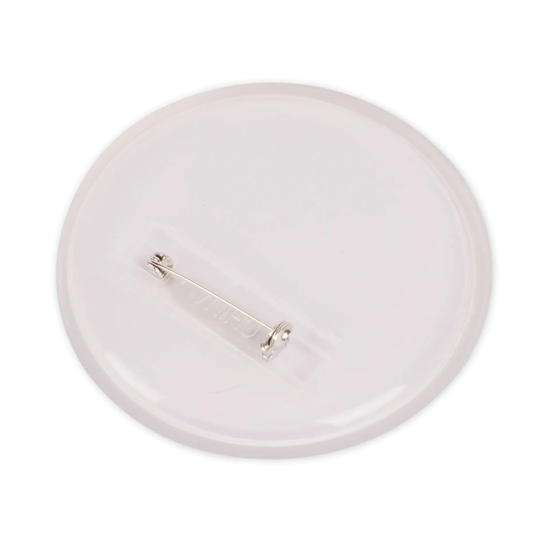 Button-Set für 24 Stück