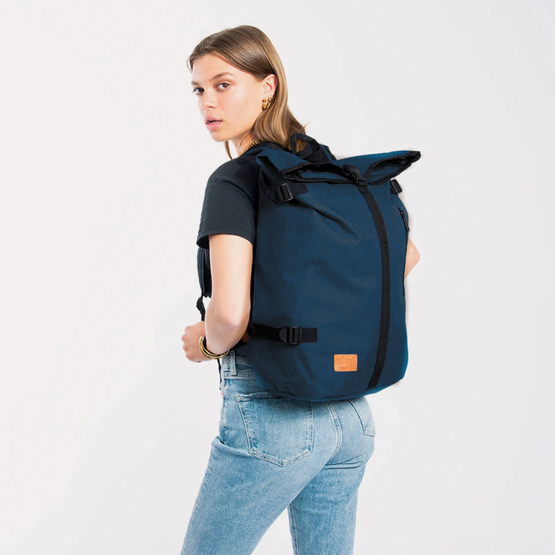 Lehrer-Rucksack "Simplexa"